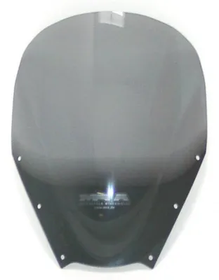 Produktbild von MRA Racingscheibe R Zoll