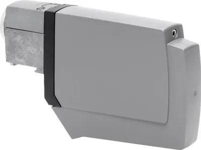 Produktbild von KATHREIN Quatro LNB 4Ausg m.Schutzgeh gr