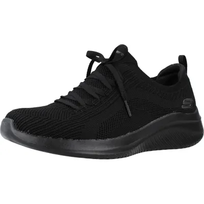 Immagine prodotto di Skechers Sneaker Sneaker Textile