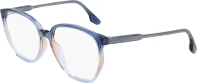 Image de Lunettes de soleil Victoria Beckham vb26135516414