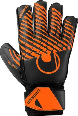 Immagine prodotto di Uhlsport Fm Soft Resist+ Flex Frame Guanti da portiere 5 5
