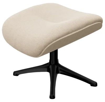 Produktbild von home24 Relaxsessel