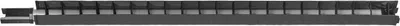 Immagine prodotto di Griglia Godox TLG120 per il tubo luminoso TL120