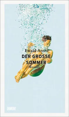 Immagine prodotto di Der große Sommer