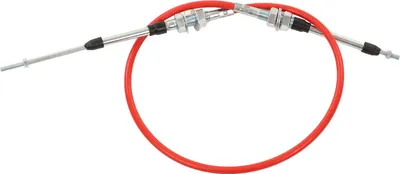 Produktbild von Drosselmotor-Steuerkabel 4277257 Baggerdraht-Ersatz für Hitachi EX2002 EX2003