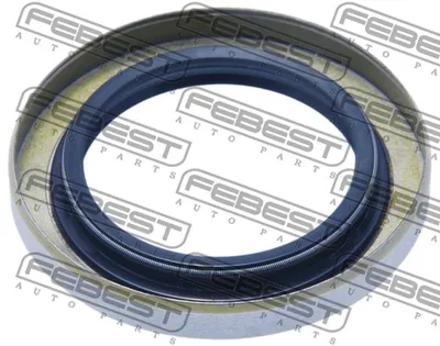 Obrázok produktu pre Febest 95Gds-50750910X