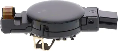 Image de Regensor BMW F20, F21, F22, F87 F33, F83, F36, I01