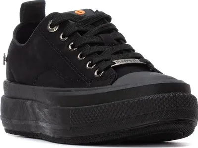 Produktbild von Refresh 173073 Sportschuhe Schwarz EU 36 Damen Schwarz EU 36