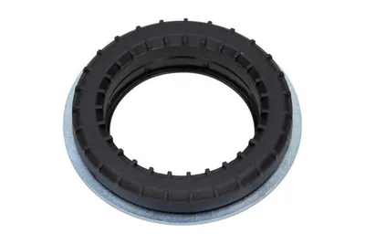 Produktbild von MAXGEAR 72-2082 Wälzlager Domlager für VW GOLF VI (5K1) Vorne Links Vorne Rechts Ø68mm