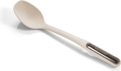 Produktbild von Servierlöffel SILICON PRIME
