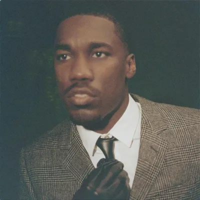 Produktbild von Giveon - Beloved (LP)