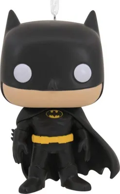 Productafbeelding van Ornament l94 funko batman Hallmark