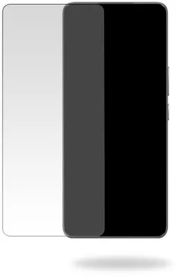 Obrázek produktu pro Mobilize Tempered Glass Clear Screen Protector Honor 200