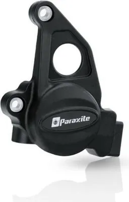 Produktbild von Paraxite Pick Up Motorgehäuseschutz