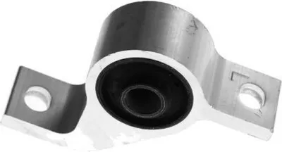 Produktbild von Lagerung Lenker für SUBARU FORESTER (SG) Links J47004CYMT YAMATO