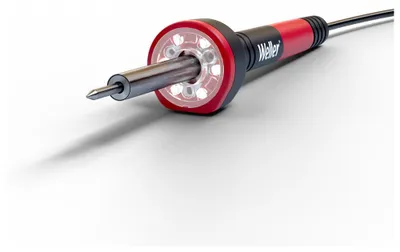 Image de Weller Holebout 30W avec éclairage LED