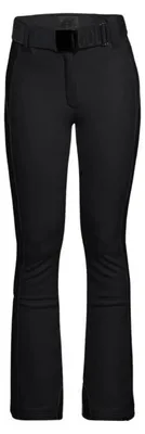 Produktbild von Goldbergh Softshellhose Damen - XS/34