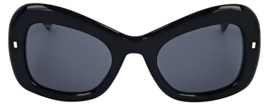 Produktbild von Dsquared2 Sonnenbrille D2 0137/S 2M2 54 25 140