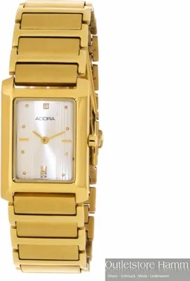 Produktbild von Adora Ts4831