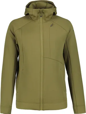 Produktbild von ICEPEAK Brunsville Jacke Herren Olive Gr. XL