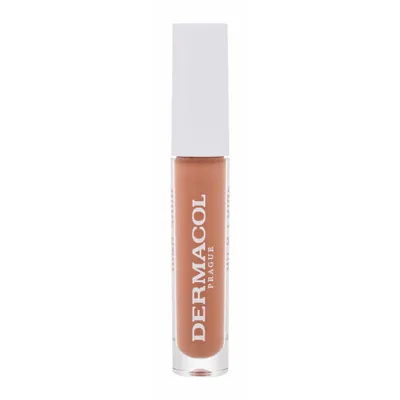 Obrázok produktu pre Lesk na pery F ****** High Shine 4ml - Odtieň: 04