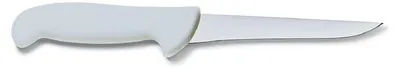 Produktbild von Dick Ausbeinmesser 15 cm