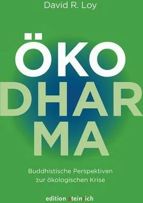Image de ÖkoDharma