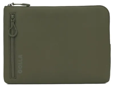 Produktbild von Golla 601656, Schutzhülle, 33 cm (13"), 315 g