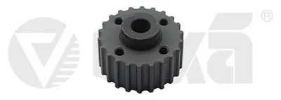 Produktbild von VIKA Zahnrad Nockenwelle 11050245501 für VW Transporter IV Bus (70B, 70C, 7DB, 7DK, 70J, 70K, 7DC, 7DJ)