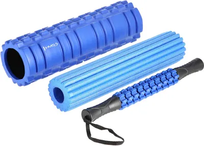 Produktbild von Fs118 Blaue Walze Piankowy/Walze 3W1 Hms