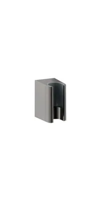 Immagine prodotto di hansgrohe AXOR One Support de douche, 45721330, 45721330