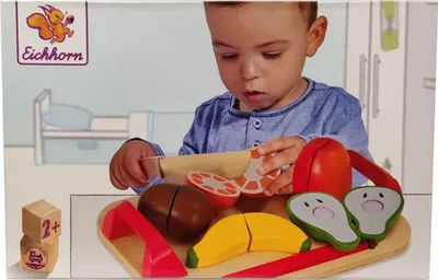 Obrázok produktu pre Smoby 100003721, 2 rok / roky