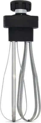 Produktbild von Schneebesen 40cm für Stabmixer
