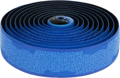 Produktbild von Lizard Skins Lenkerband DSP 4,6 mm, 226cm , Cobalt Blue - Blau