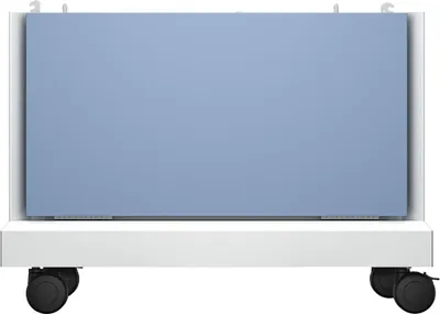 Produktbild von HP Storage Stand w/o feet