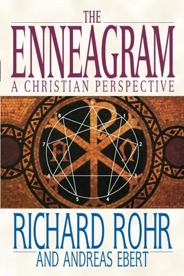 Produktbild von The Enneagram