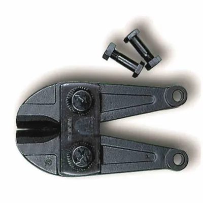 Produktbild von Ersatzkopf für Bolzenschneider 750 mm