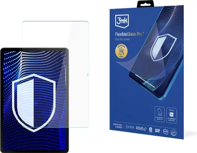Immagine prodotto di Samsung Galaxy Tab S10 Fe - Fino a 11" 3Mk Flexibleglass Pro