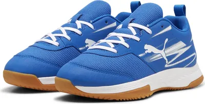 Produktbild von Puma Varion II Hallenschuhe Kinder