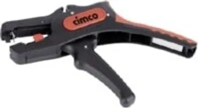 Obrázek produktu pro Cimco Cimco Werkzeuge 100776 Automatic stripper 0.2 up to 16 mm² 3 mm (max)