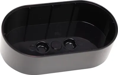 Immagine prodotto di Delonghi AS00002804 Vaschetta di raccolta per il portafiltro EC9155 La Specialista Arte