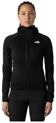 Obrázok produktu pre Mikina s kapucňou The North Face NF0A8E2R pre Dámske