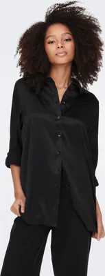 Image de Uniquement Langarmblusen