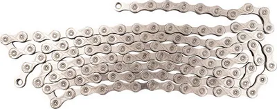 Produktbild von Bike Broz Fahrradkette 10-fach Chris Chain
