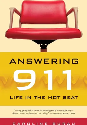 Produktbild von Answering 911