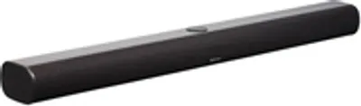 Produktbild von Denver DSB-4030, 20 W, 40 W, Schwarz, Kabellos, 230 V, 800 mm