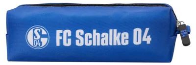 Produktbild von FC Schalke 04 Faulenzer