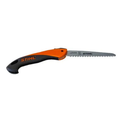 Produktbild von STIHL Säge defolding Astsäge PR16 2K handle Länge de Blatt 160 mm