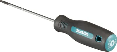 Zdjęcie produktu dla Makita Schraubendreher T10 x 100