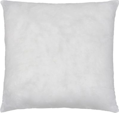 Kissenfüllung 50x50 cm Polyester Elbersdrucke 177744